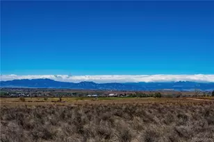 13918 Co Rd 4, Brighton, CO 80603 - Photo 1