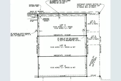 0000 County Road 4, Brighton, CO 80603 - Photo 3