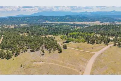 014 County Rd 403, Florissant, CO 80816 - Photo 3