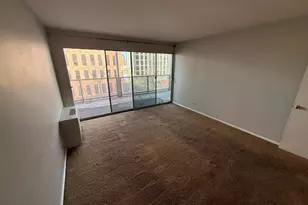 888 N Logan Street, Denver, CO 80203 - Photo 9