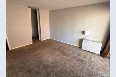 888 N Logan Street #5H, Denver, CO 80203 - Photo 11