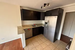 888 N Logan Street, Denver, CO 80203 - Photo 5