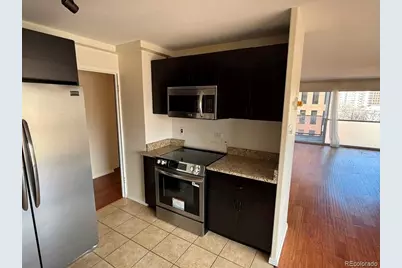 888 N Logan Street #5H, Denver, CO 80203 - Photo 7