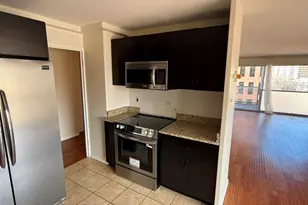 888 N Logan Street, Denver, CO 80203 - Photo 7