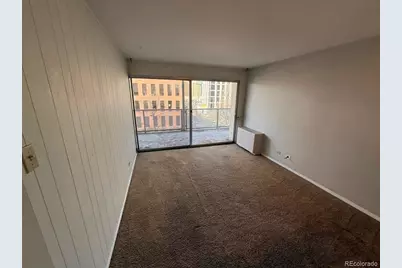 888 N Logan Street #5H, Denver, CO 80203 - Photo 13