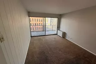 888 N Logan Street, Denver, CO 80203 - Photo 13