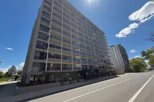 888 N Logan Street, Denver, CO 80203 - Photo 1