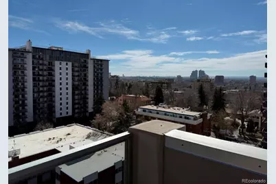 888 N Logan Street #5H, Denver, CO 80203 - Photo 23