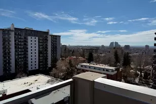 888 N Logan Street, Denver, CO 80203 - Photo 23