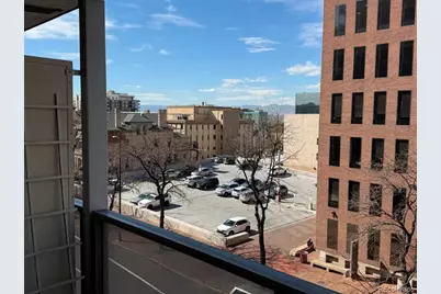 888 N Logan Street #5H, Denver, CO 80203 - Photo 17