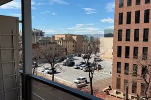 888 N Logan Street, Denver, CO 80203 - Photo 17