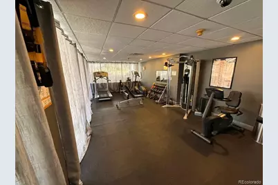 888 N Logan Street #5H, Denver, CO 80203 - Photo 19