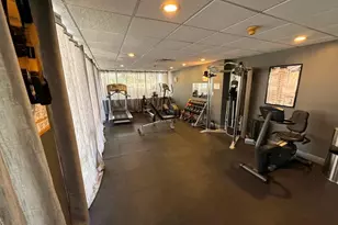 888 N Logan Street, Denver, CO 80203 - Photo 19