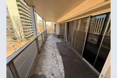 888 N Logan Street #5H, Denver, CO 80203 - Photo 15