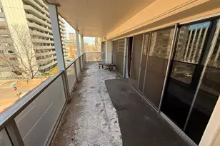 888 N Logan Street, Denver, CO 80203 - Photo 15