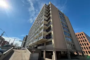 888 N Logan Street, Denver, CO 80203 - Photo 3