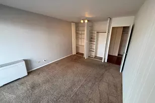 888 N Logan Street, Denver, CO 80203 - Photo 13