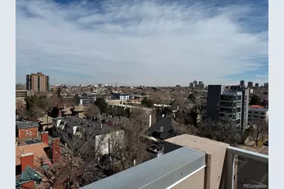 888 N Logan Street #5H, Denver, CO 80203 - Photo 23