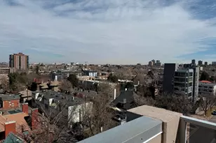 888 N Logan Street, Denver, CO 80203 - Photo 23