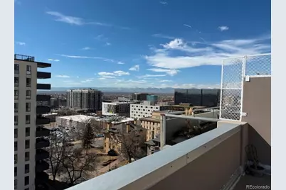 888 N Logan Street #5H, Denver, CO 80203 - Photo 25