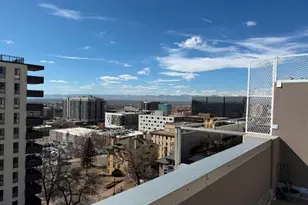 888 N Logan Street, Denver, CO 80203 - Photo 25