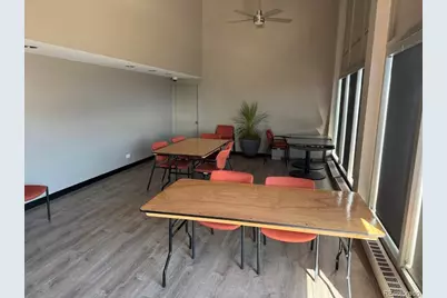 888 N Logan Street #5H, Denver, CO 80203 - Photo 21