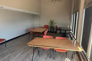 888 N Logan Street, Denver, CO 80203 - Photo 21