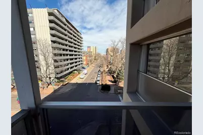 888 N Logan Street #5H, Denver, CO 80203 - Photo 19