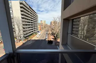 888 N Logan Street, Denver, CO 80203 - Photo 19