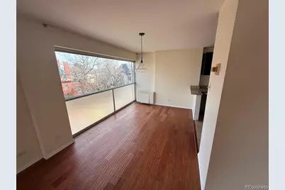888 N Logan Street #5H, Denver, CO 80203 - Photo 9