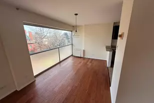888 N Logan Street, Denver, CO 80203 - Photo 9