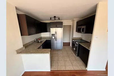 888 N Logan Street #5H, Denver, CO 80203 - Photo 5