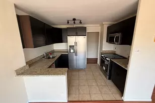 888 N Logan Street, Denver, CO 80203 - Photo 5