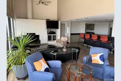 888 N Logan Street #5H, Denver, CO 80203 - Photo 21