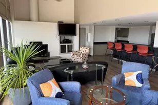 888 N Logan Street, Denver, CO 80203 - Photo 21