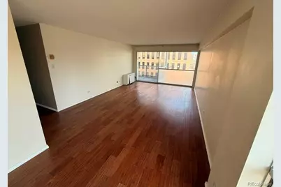 888 N Logan Street #5H, Denver, CO 80203 - Photo 7