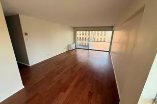 888 N Logan Street, Denver, CO 80203 - Photo 7