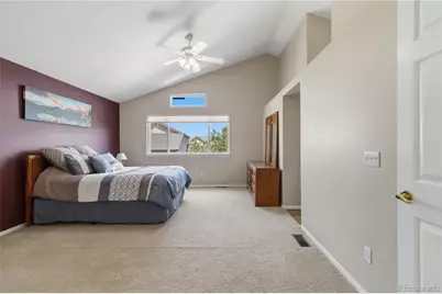 10612 Clarke Farms Drive, Parker, CO 80134 - Photo 21
