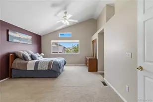 10612 Clarke Farms Dr, Parker, CO 80134 - Photo 21
