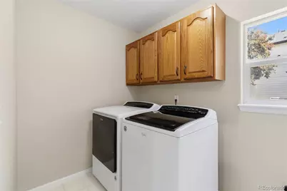 10612 Clarke Farms Drive, Parker, CO 80134 - Photo 33