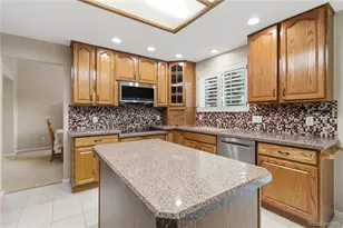 10612 Clarke Farms Dr, Parker, CO 80134 - Photo 13