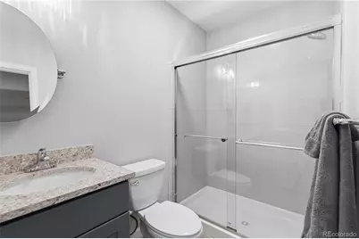 10612 Clarke Farms Drive, Parker, CO 80134 - Photo 39