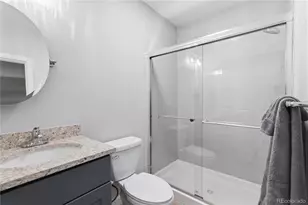 10612 Clarke Farms Dr, Parker, CO 80134 - Photo 39