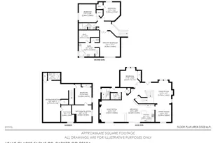 10612 Clarke Farms Dr, Parker, CO 80134 - Photo 47