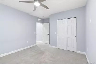 10612 Clarke Farms Drive, Parker, CO 80134 - Photo 41