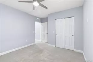 10612 Clarke Farms Dr, Parker, CO 80134 - Photo 41