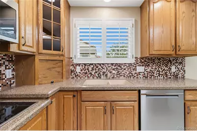 10612 Clarke Farms Drive, Parker, CO 80134 - Photo 11