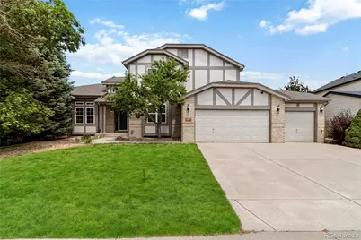 10612 Clarke Farms Drive, Parker, CO 80134 - Photo 1