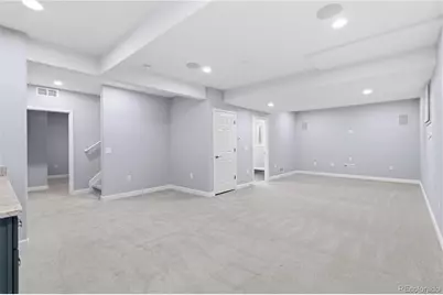 10612 Clarke Farms Drive, Parker, CO 80134 - Photo 35