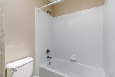10612 Clarke Farms Drive, Parker, CO 80134 - Photo 27